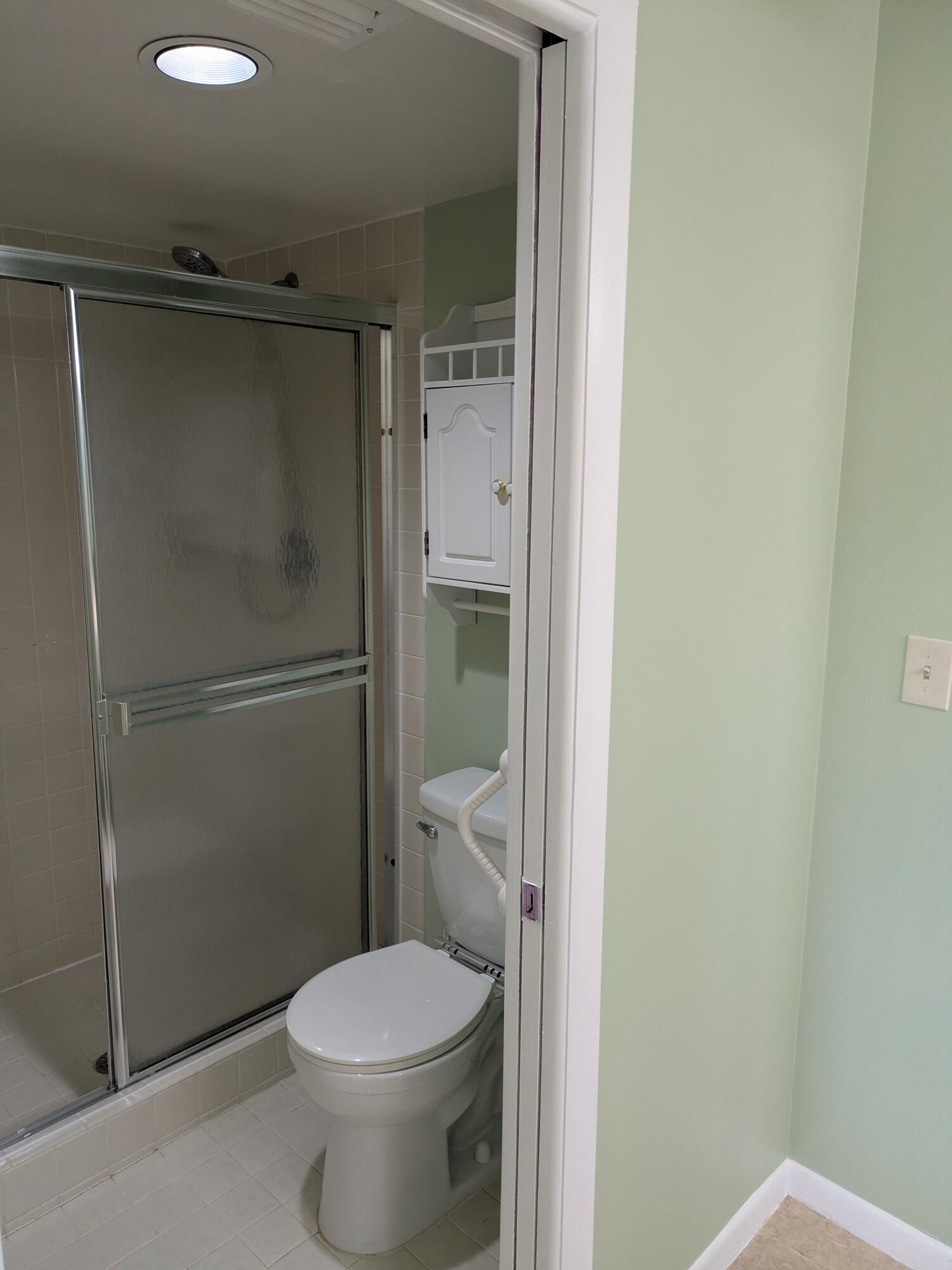 4725 Lucerne Lakes Boulevard E 206