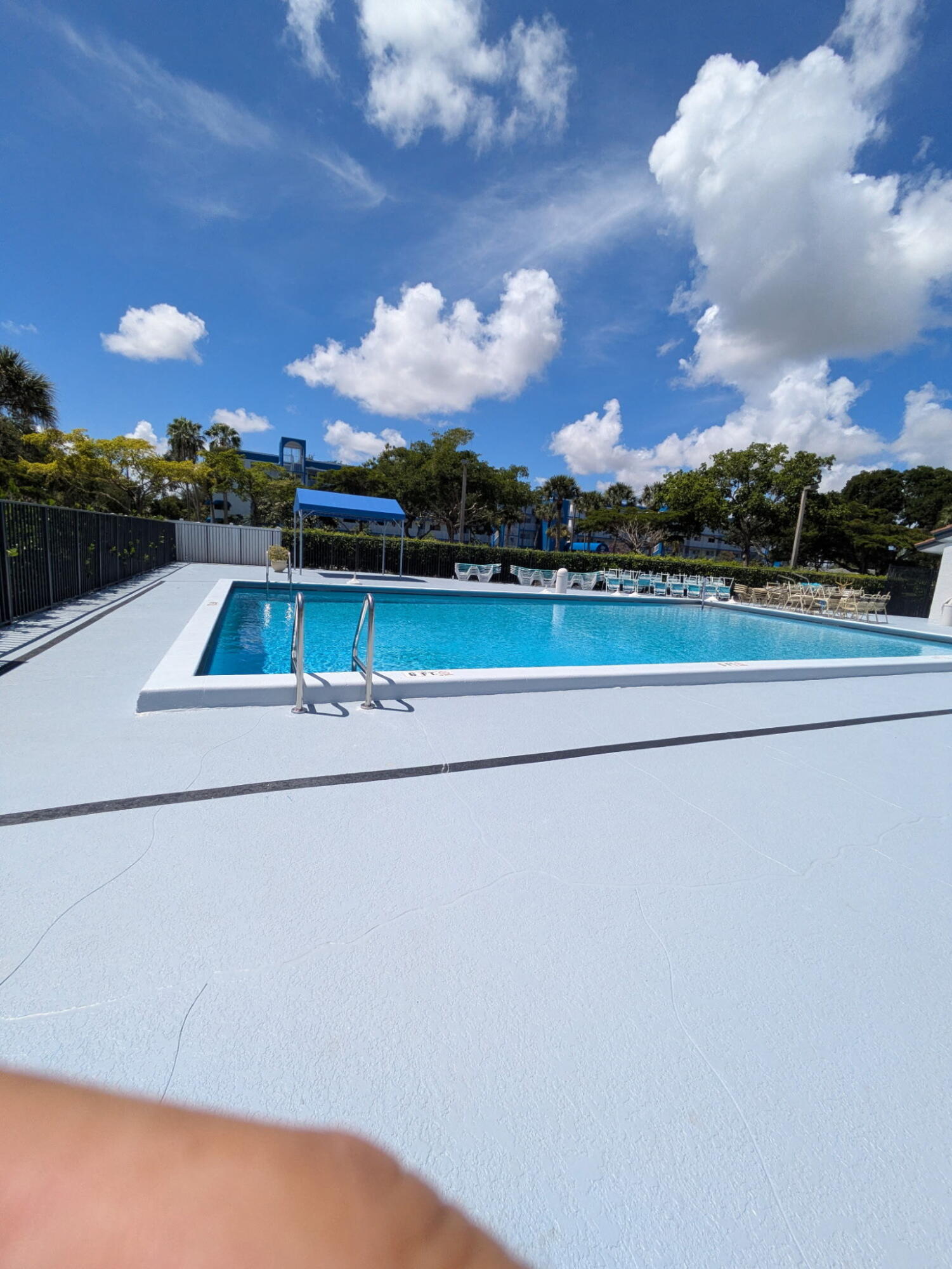 4725 Lucerne Lakes Boulevard E 206