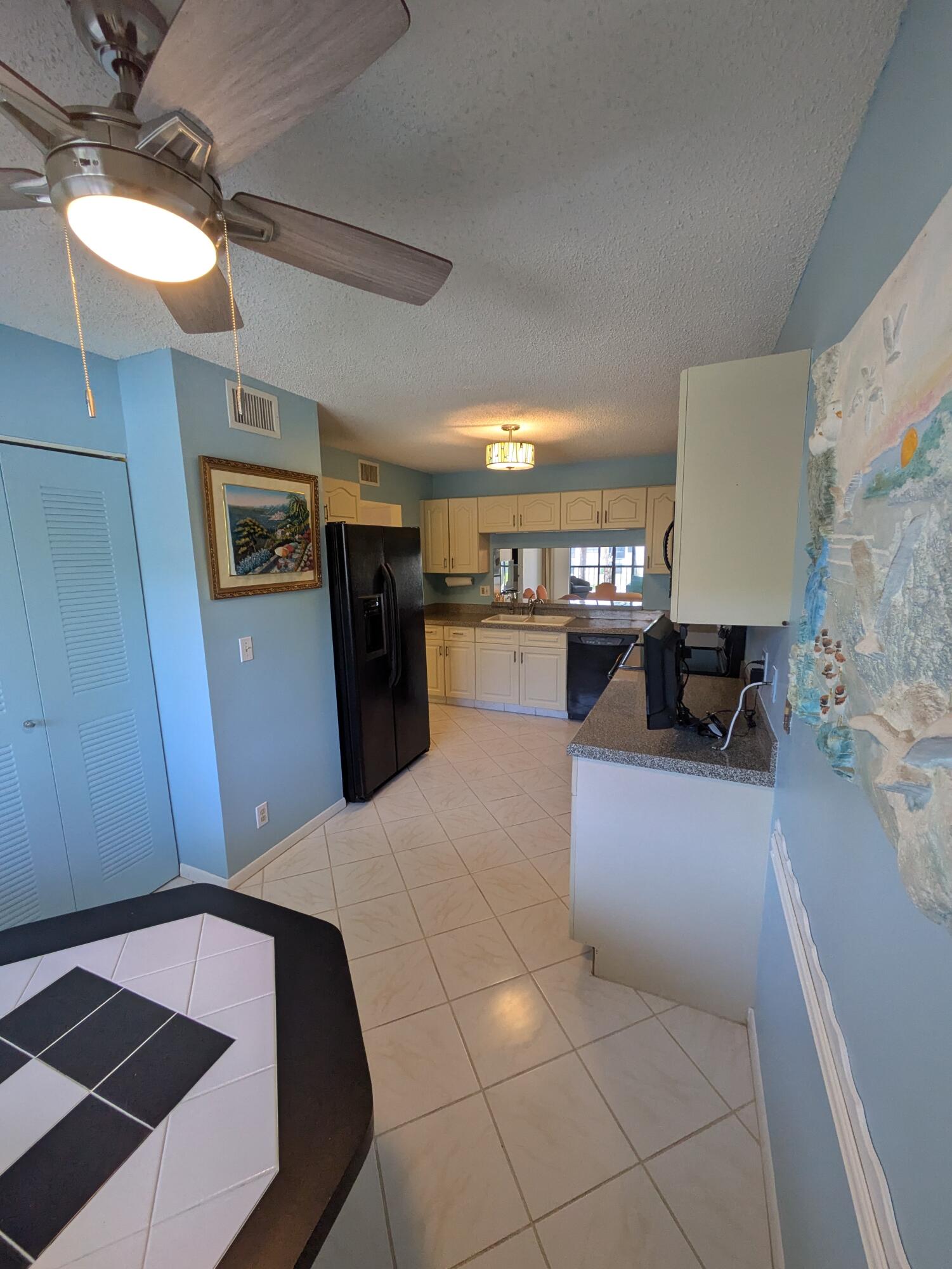 4725 Lucerne Lakes Boulevard E 206