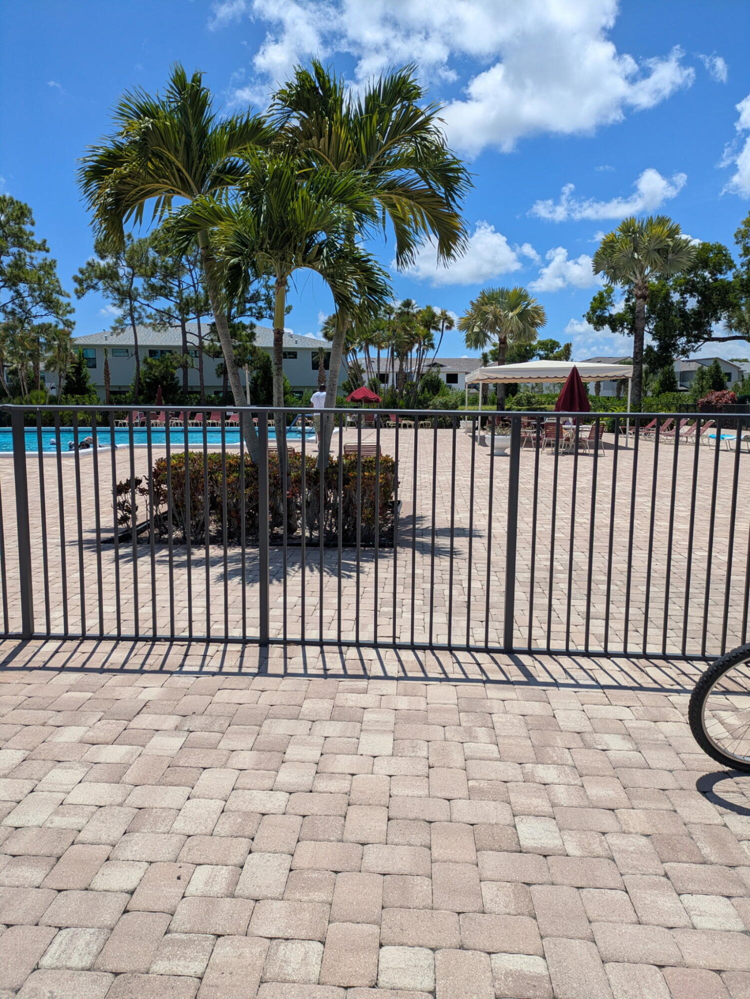 4725 Lucerne Lakes Boulevard E 206