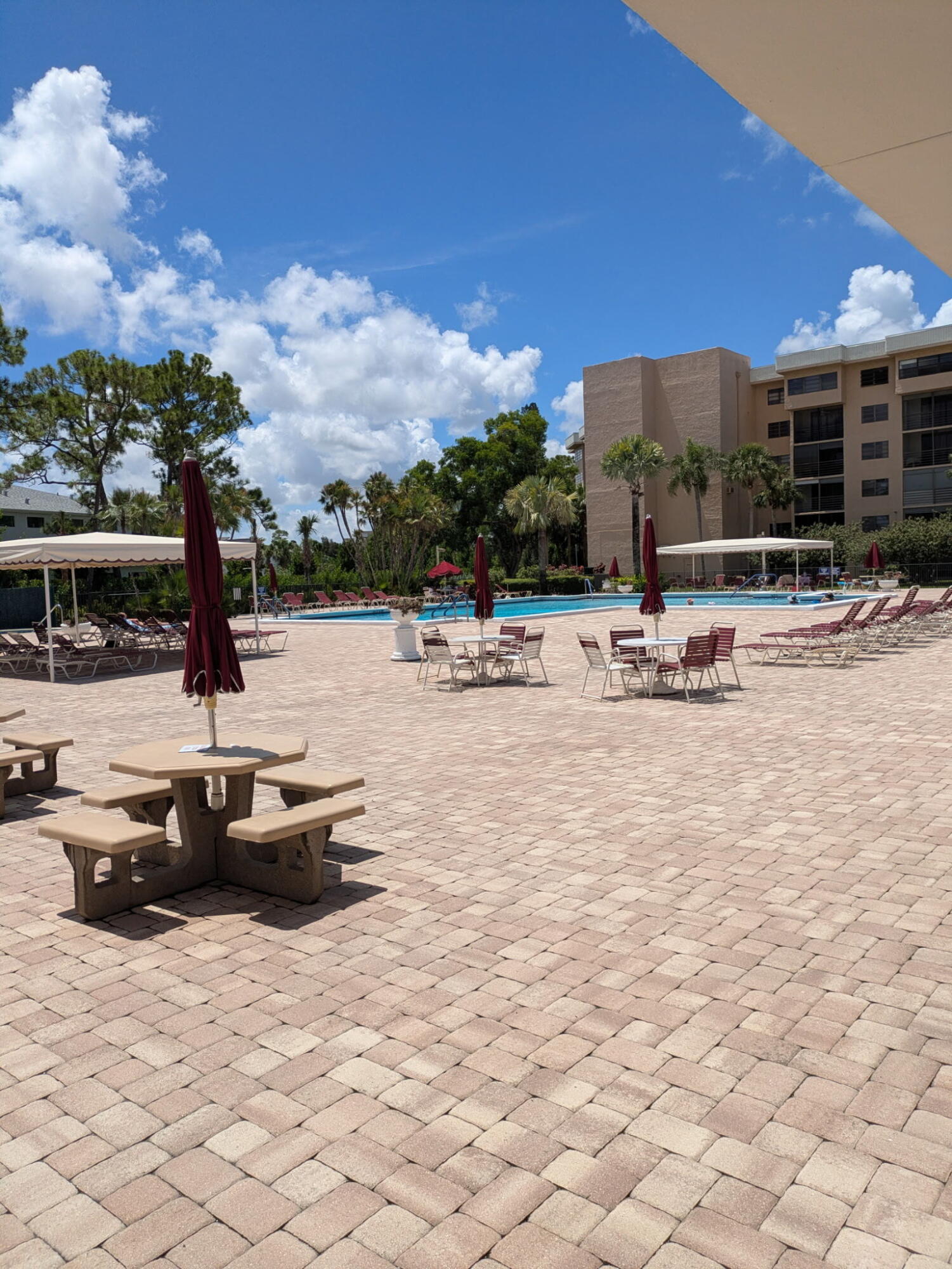 4725 Lucerne Lakes Boulevard E 206
