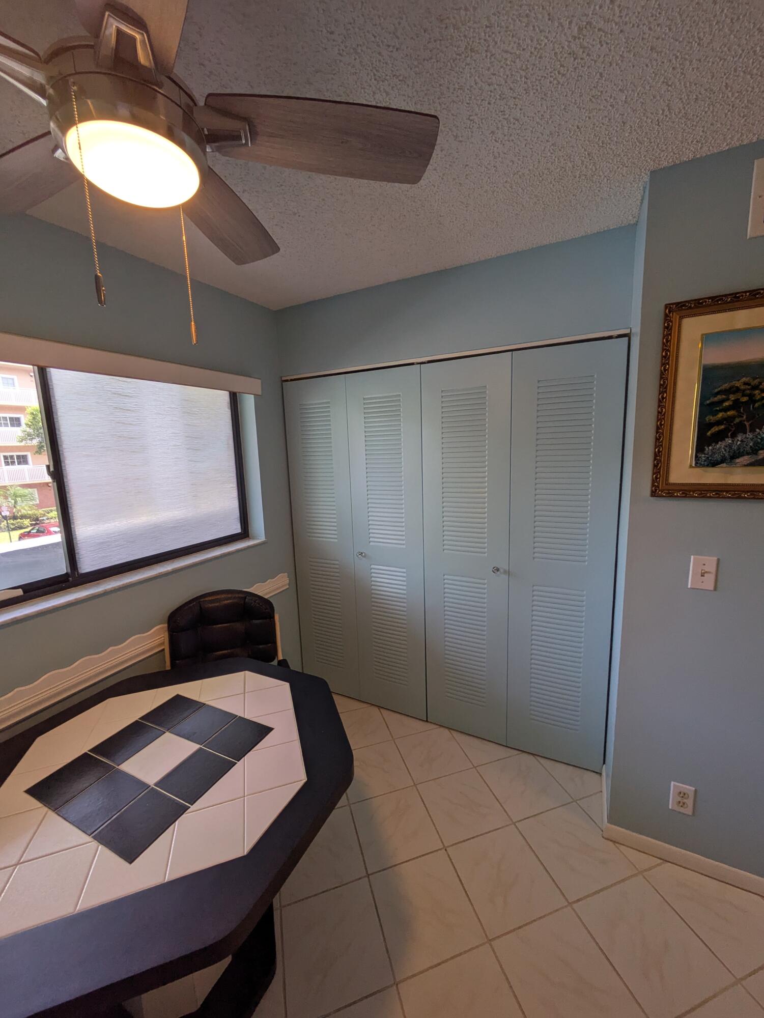 4725 Lucerne Lakes Boulevard E 206