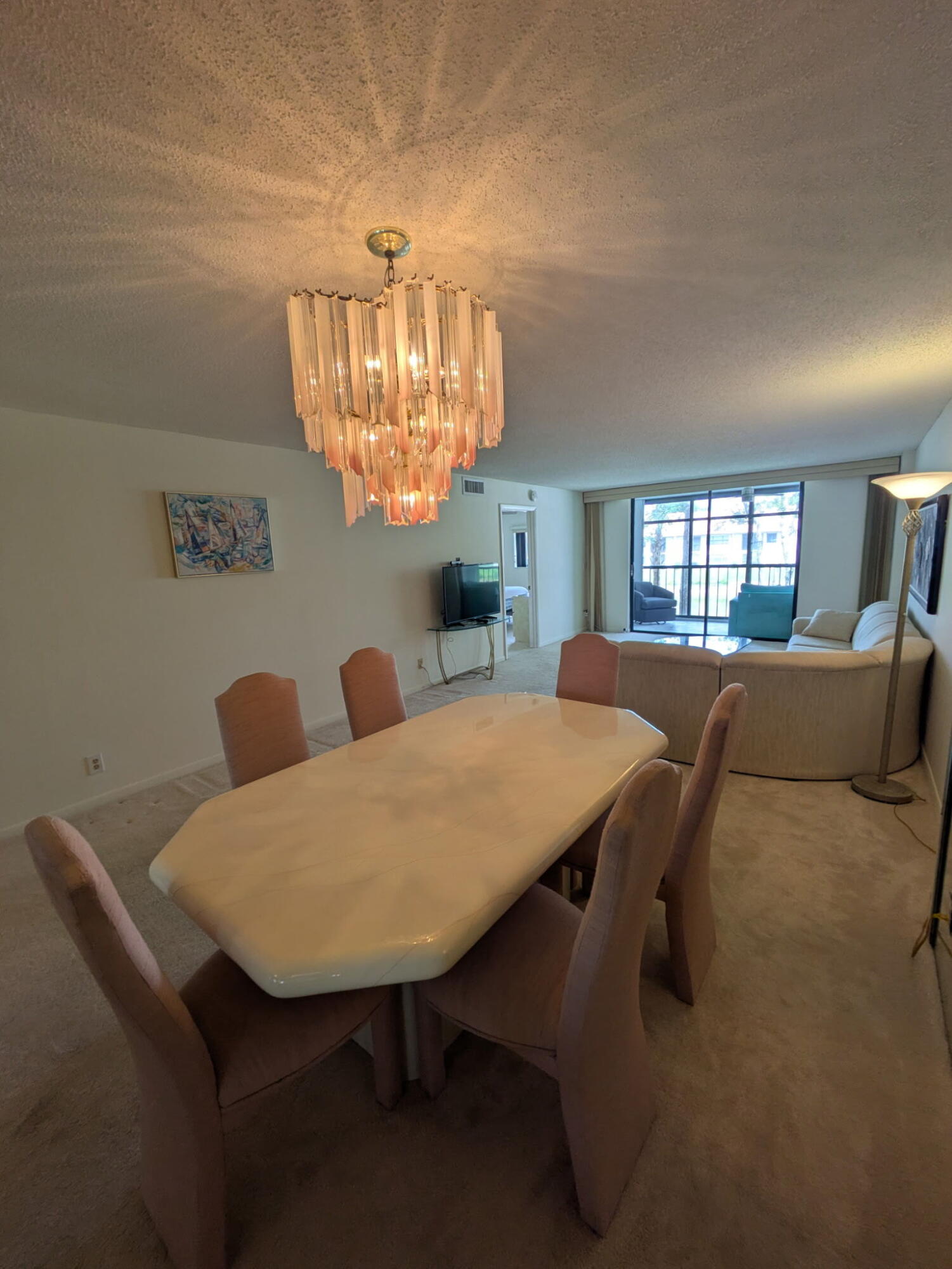 4725 Lucerne Lakes Boulevard E 206