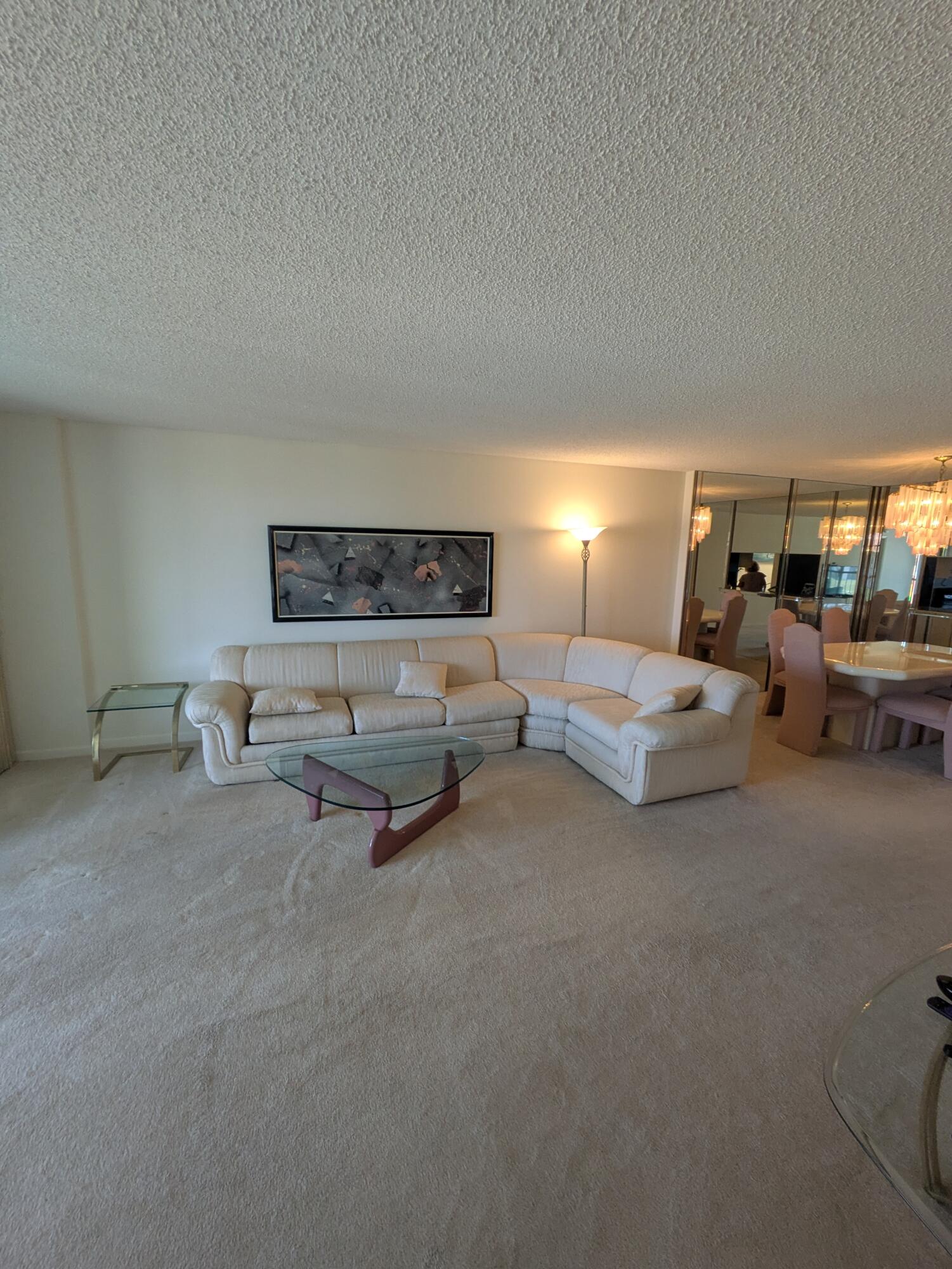 4725 Lucerne Lakes Boulevard E 206