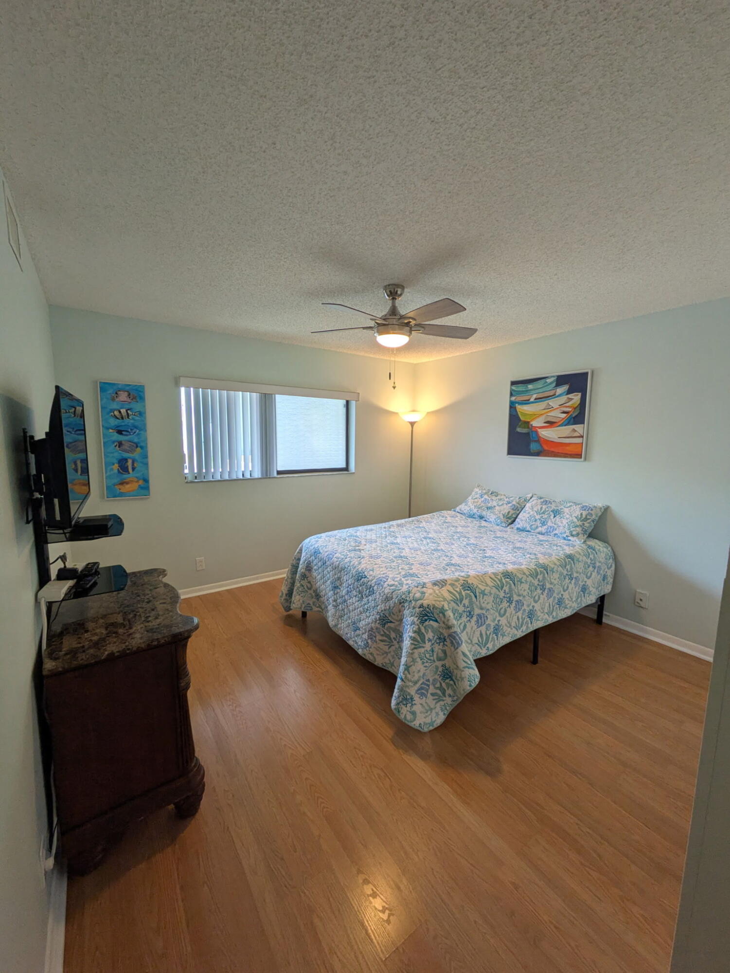 4725 Lucerne Lakes Boulevard E 206