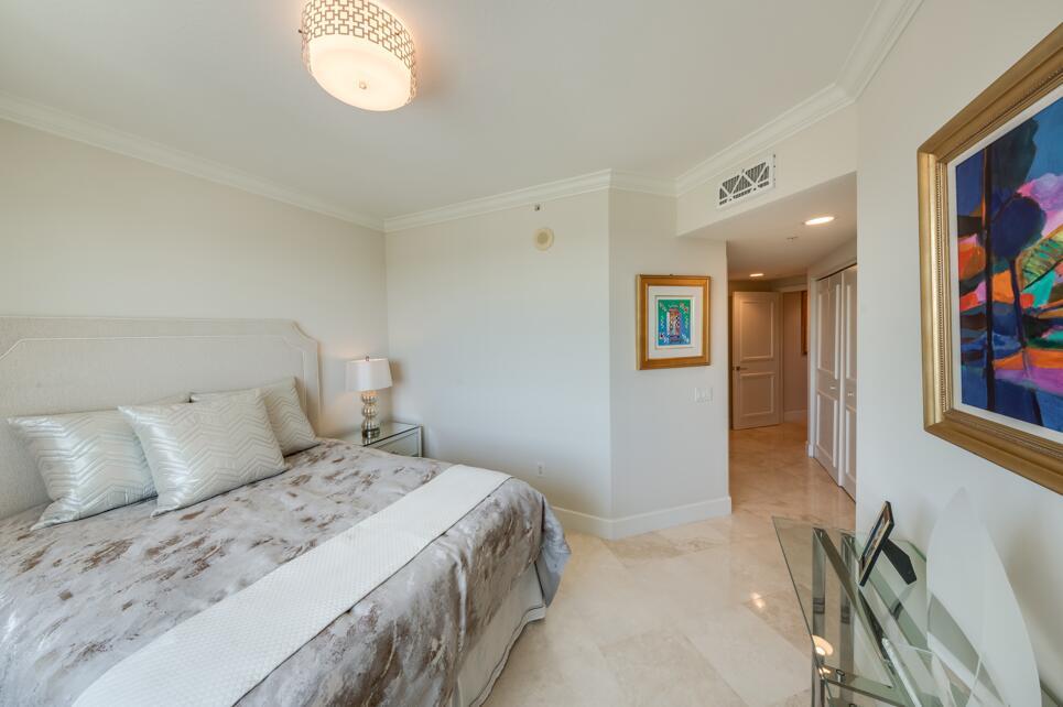 3610 Gardens Parkway 1002a