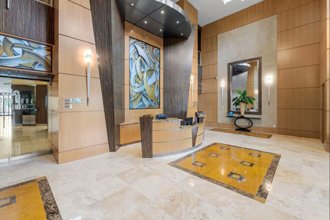 3610 Gardens Parkway 1002a