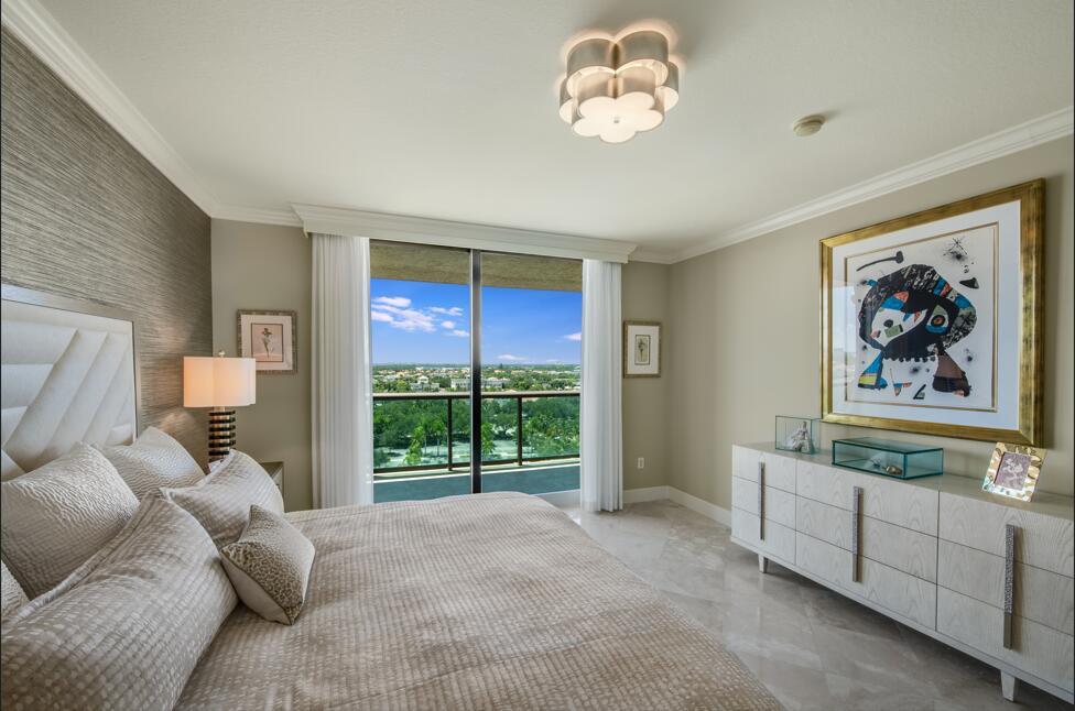 3610 Gardens Parkway 1002a