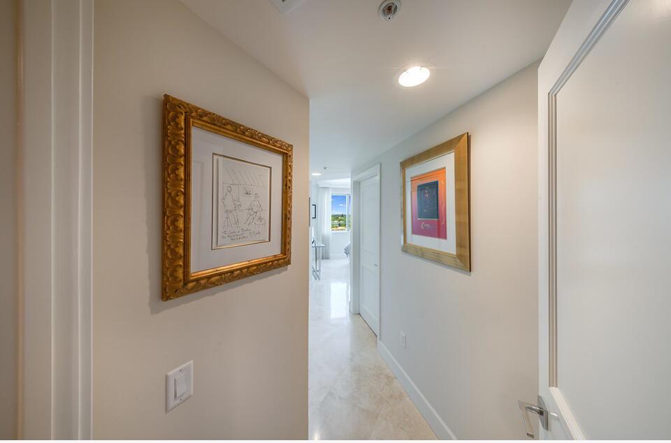 3610 Gardens Parkway 1002a