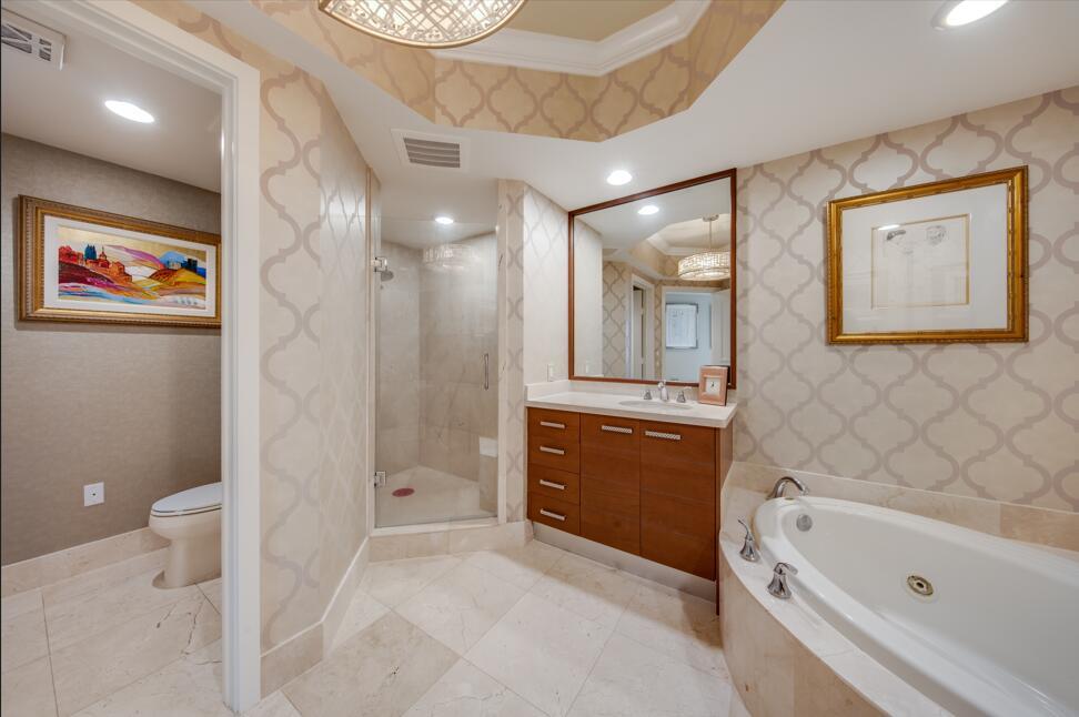 3610 Gardens Parkway 1002a