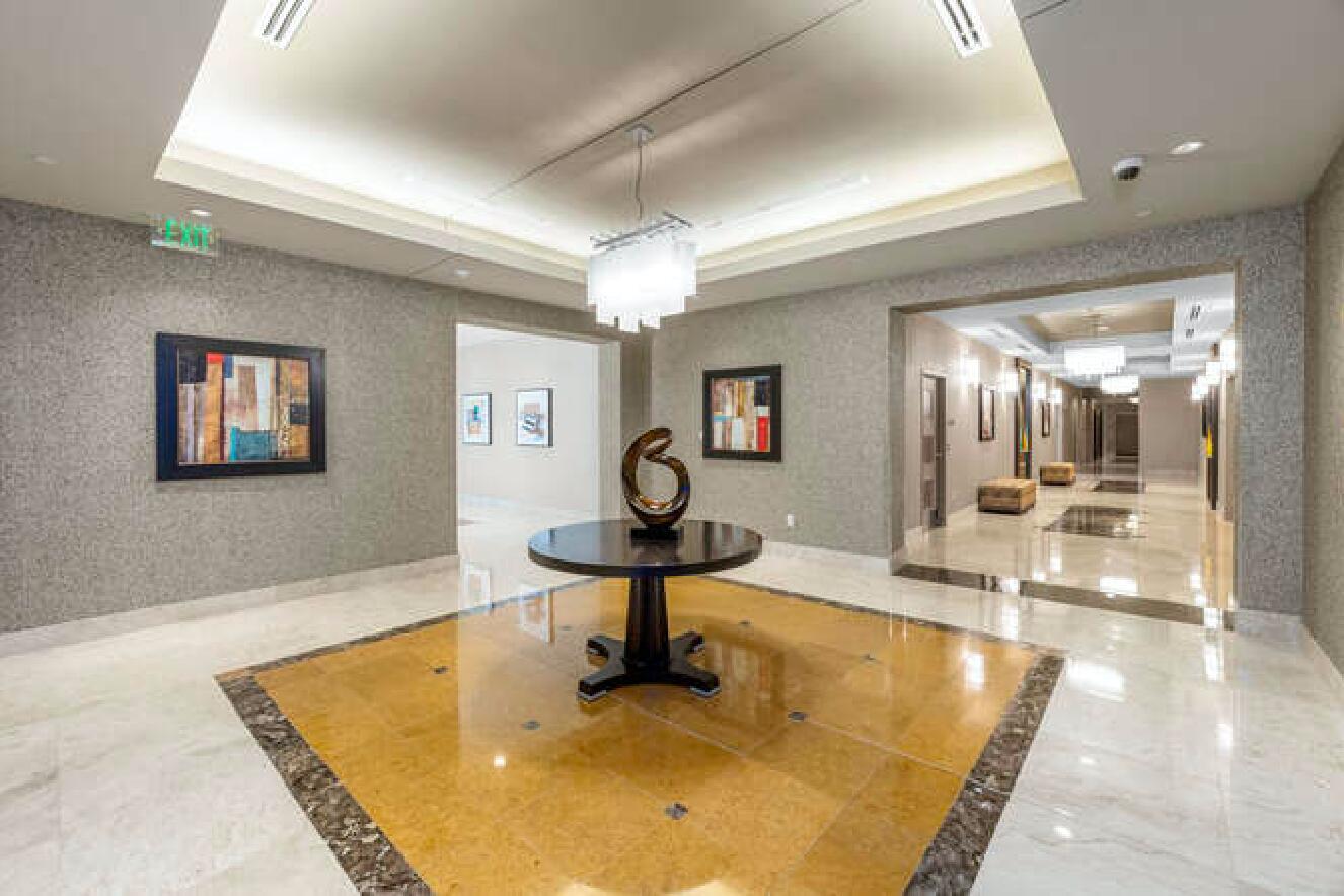 3610 Gardens Parkway 1002a