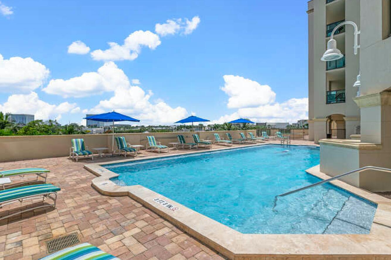 3610 Gardens Parkway 1002a