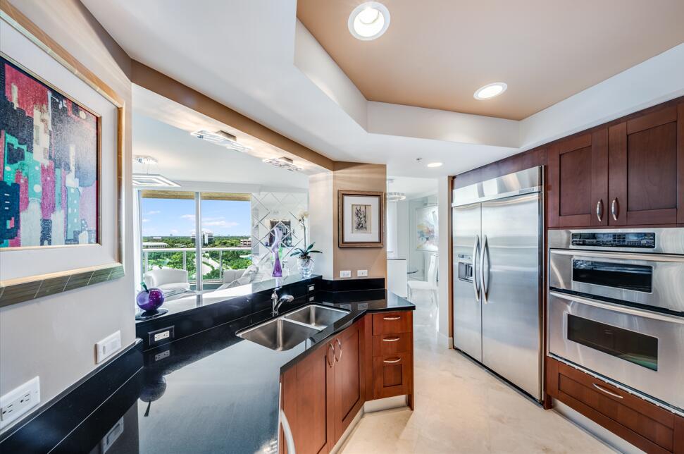 3610 Gardens Parkway 1002a