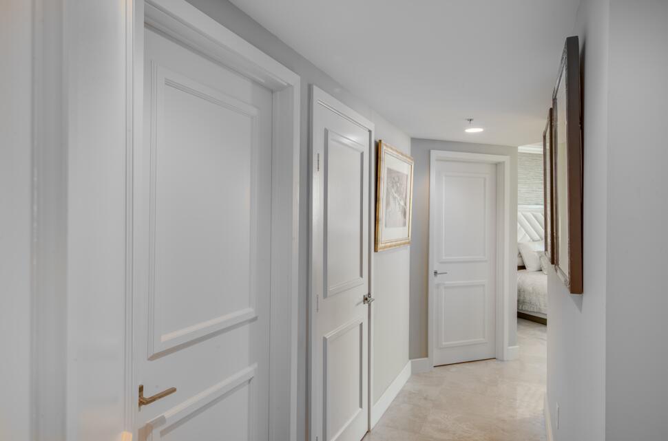 3610 Gardens Parkway 1002a