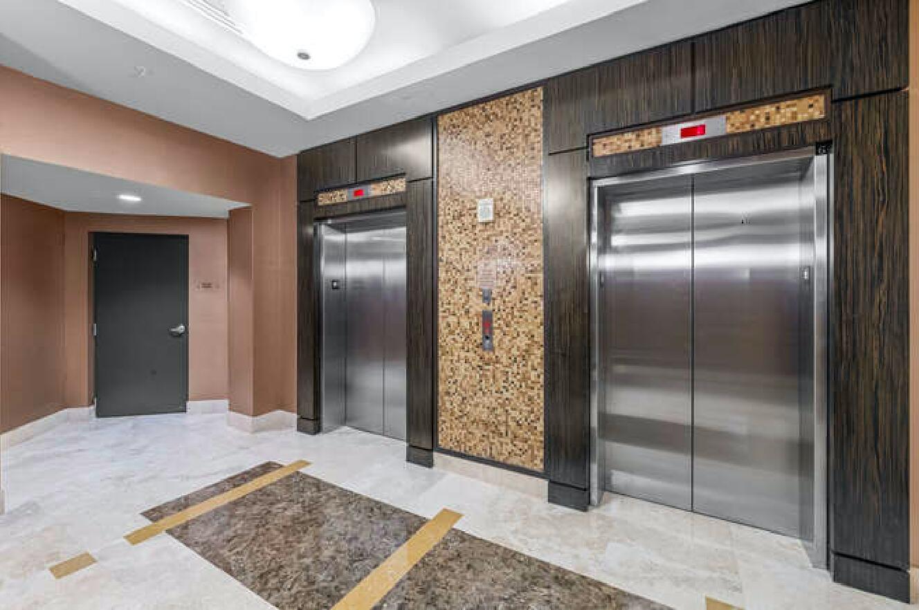 3610 Gardens Parkway 1002a