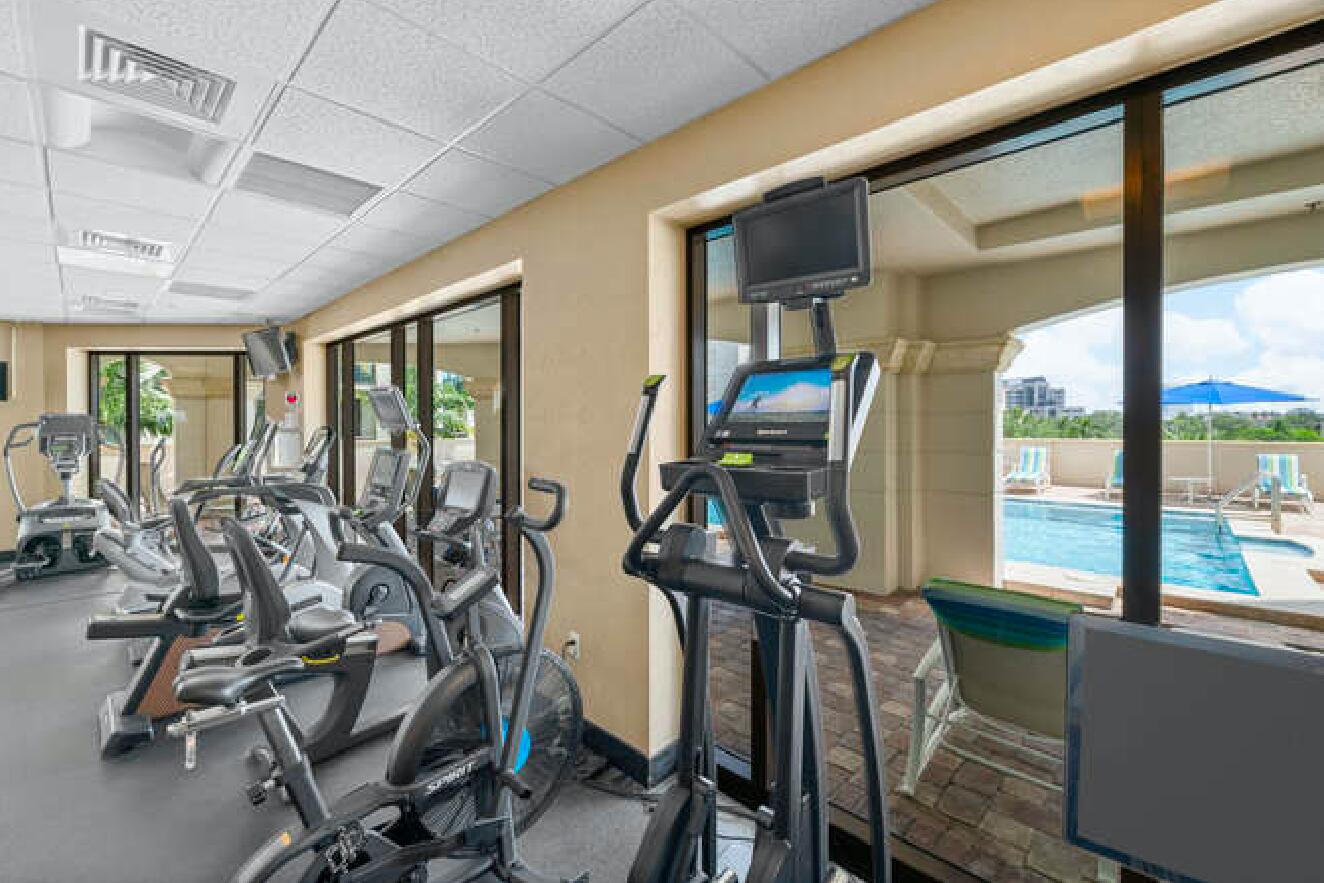 3610 Gardens Parkway 1002a