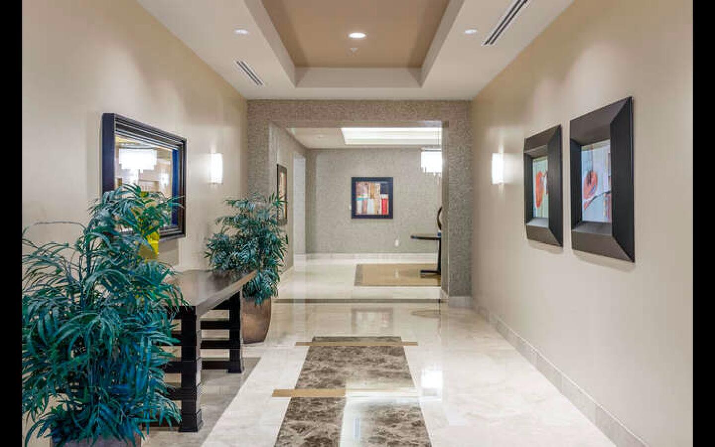 3610 Gardens Parkway 1002a
