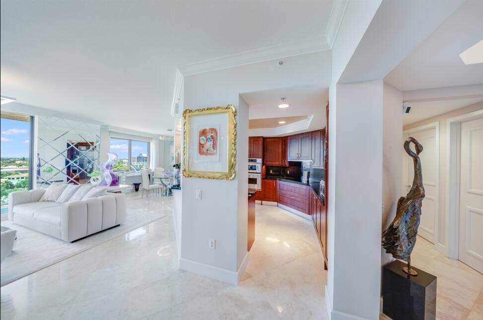 3610 Gardens Parkway 1002a