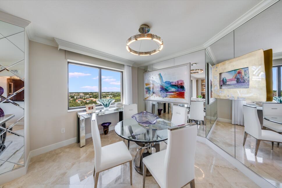 3610 Gardens Parkway 1002a