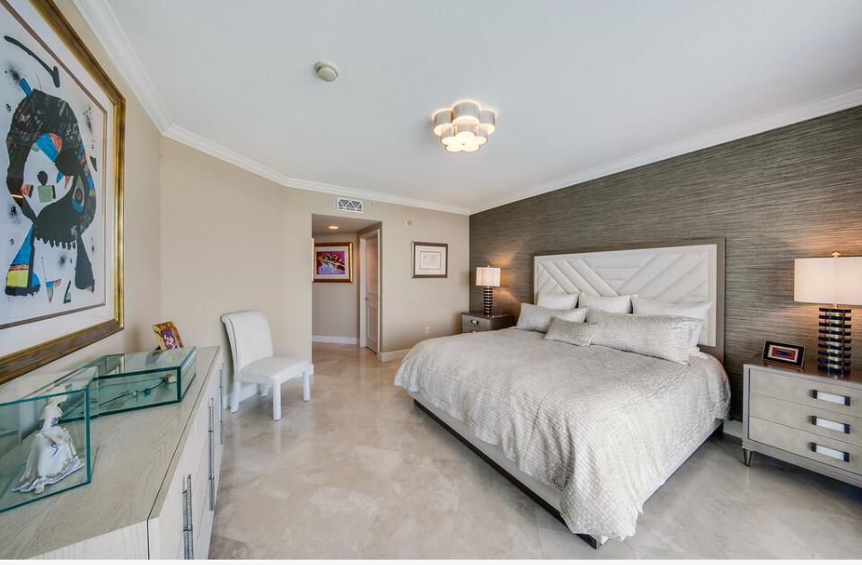 3610 Gardens Parkway 1002a