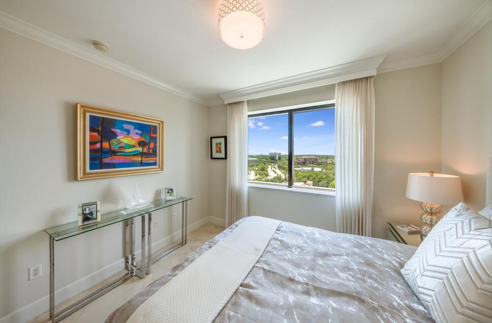 3610 Gardens Parkway 1002a