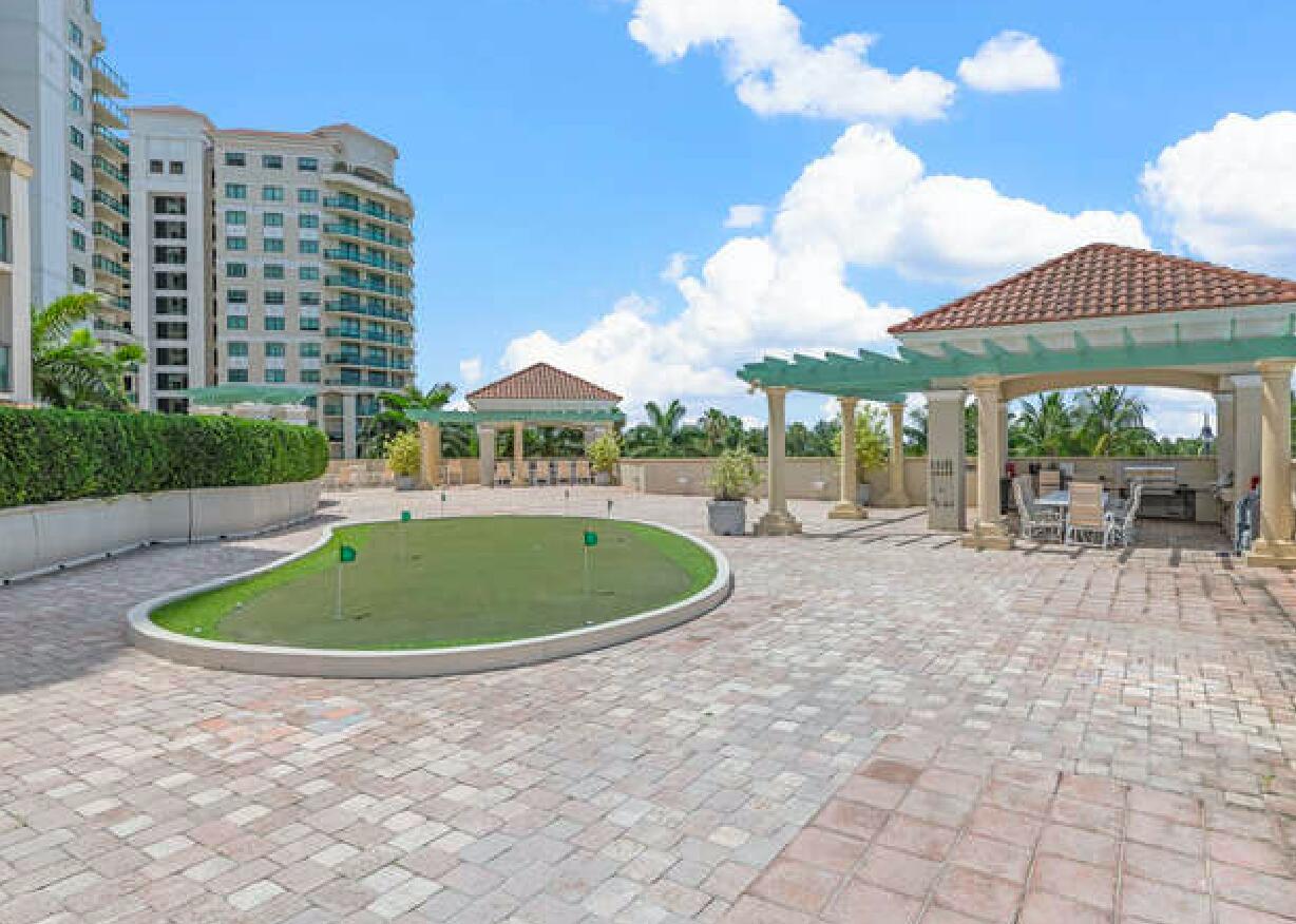 3610 Gardens Parkway 1002a