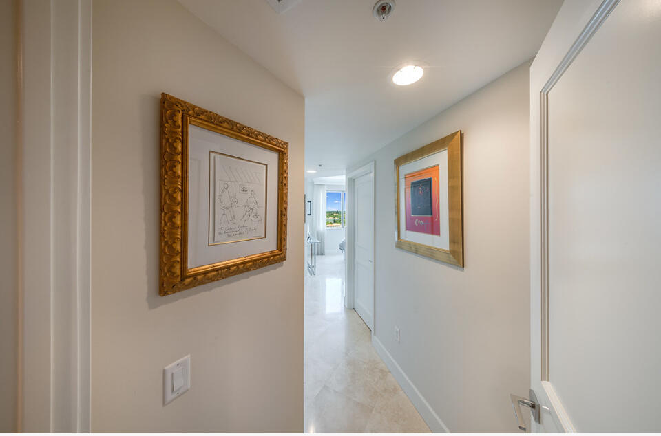 3610 Gardens Parkway 1002a