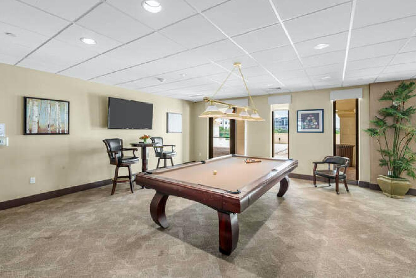 3610 Gardens Parkway 1002a