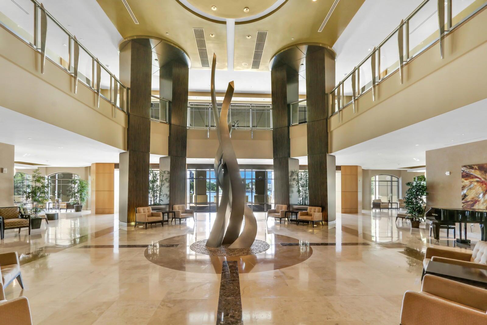 3610 Gardens Parkway 1002a