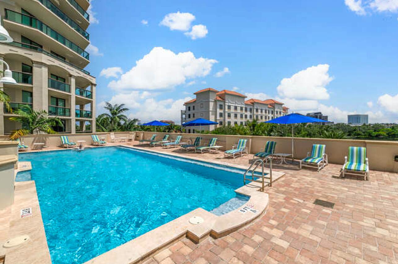 3610 Gardens Parkway 1002a