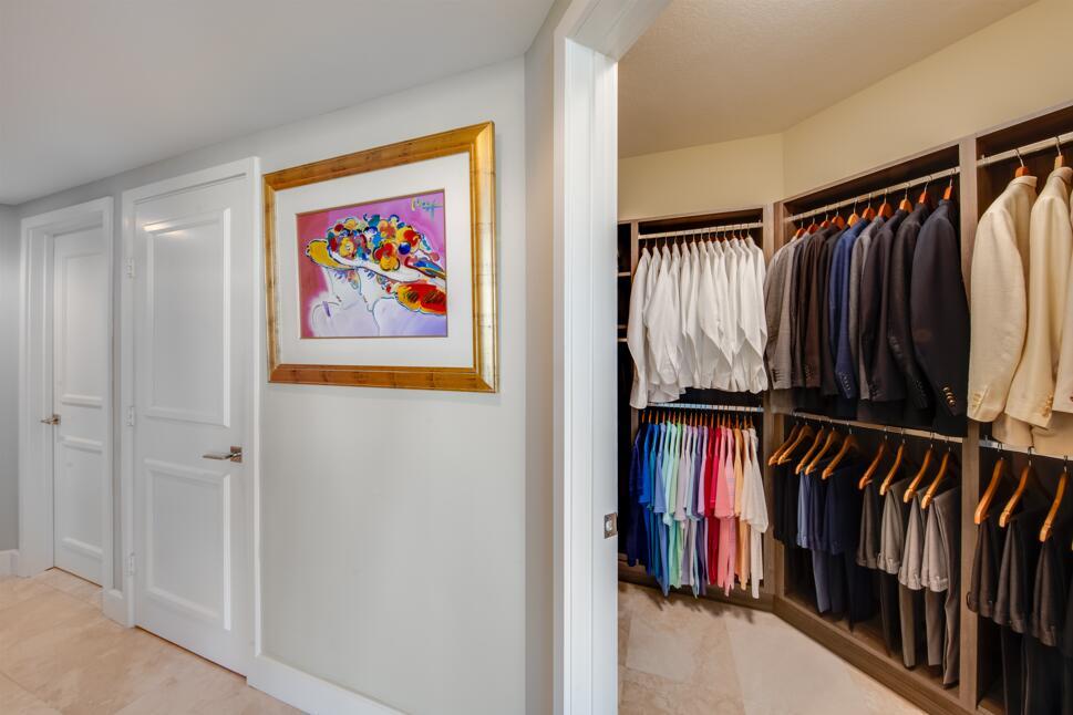 3610 Gardens Parkway 1002a