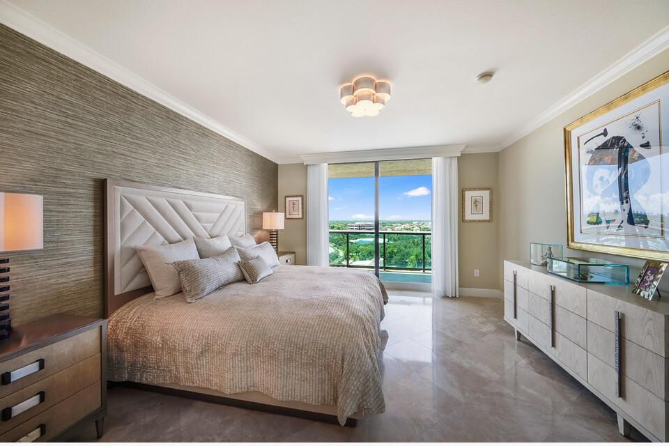 3610 Gardens Parkway 1002a