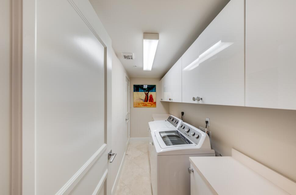 3610 Gardens Parkway 1002a