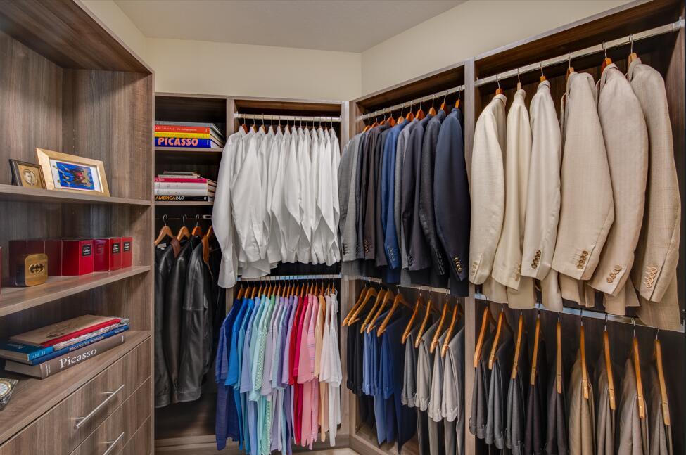 3610 Gardens Parkway 1002a