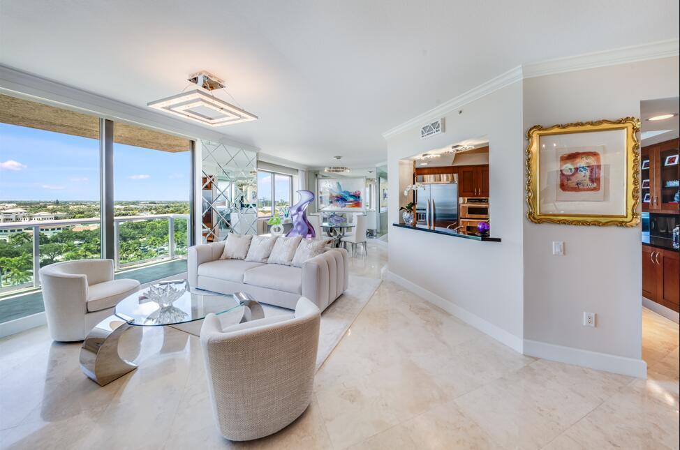 3610 Gardens Parkway 1002a