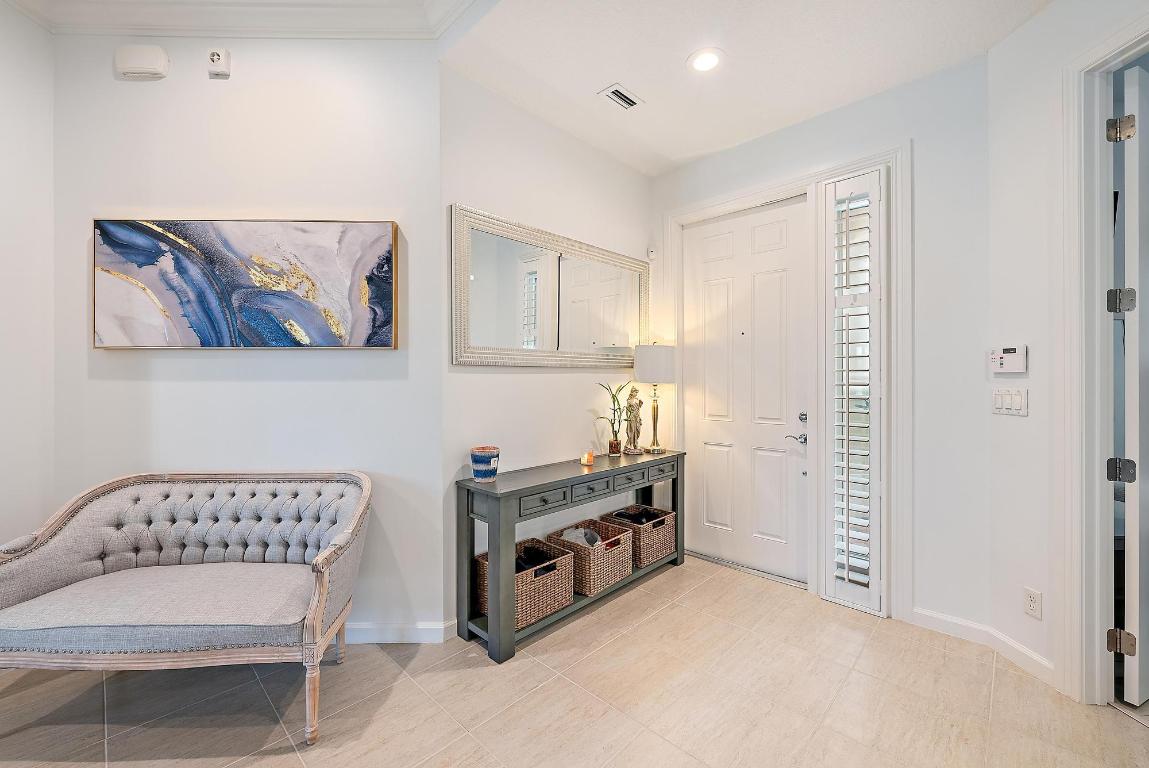 115 Tresana Boulevard 35