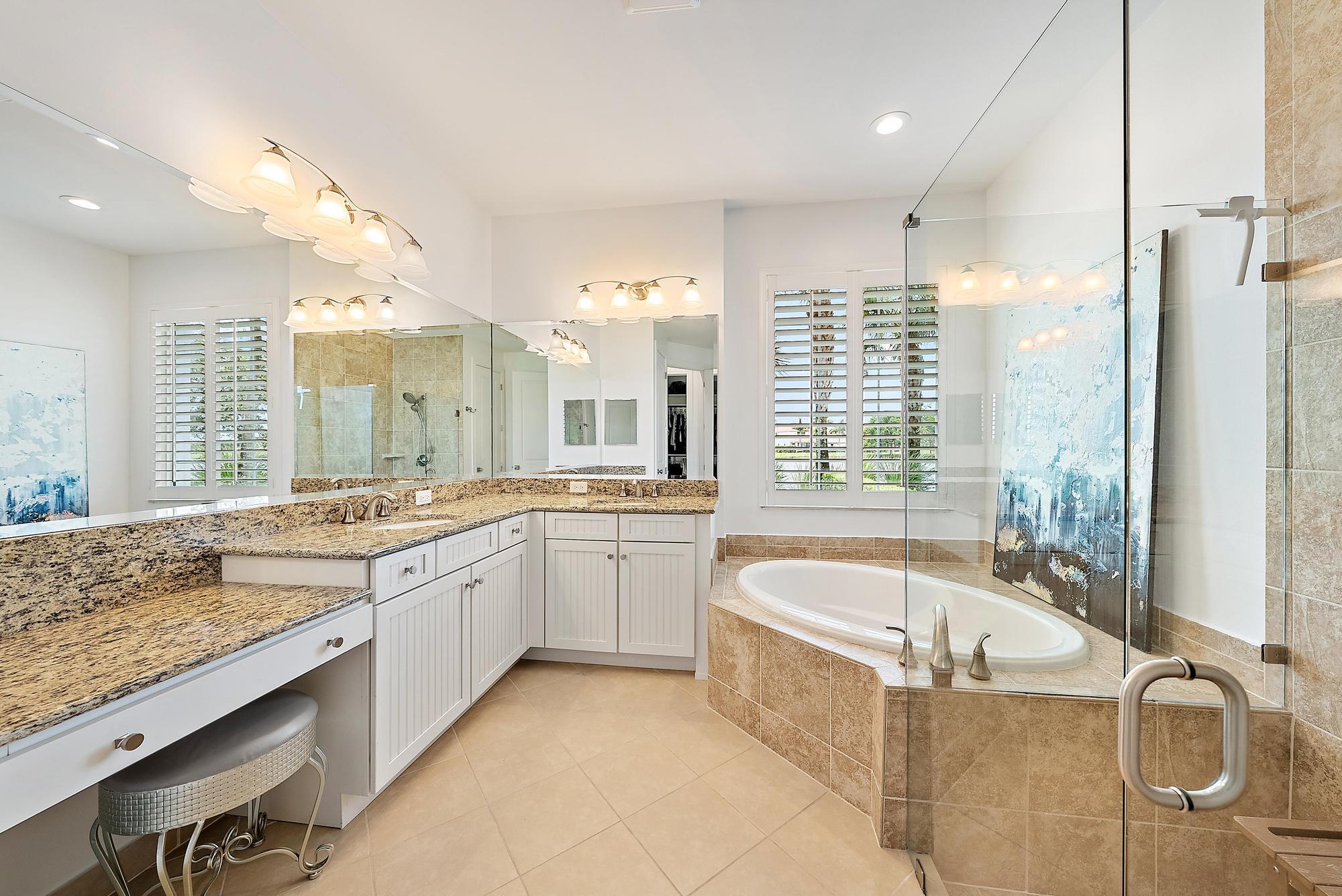 115 Tresana Boulevard 35