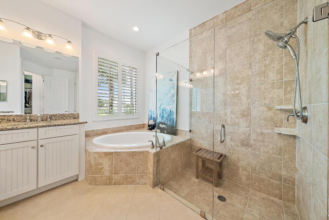 115 Tresana Boulevard 35