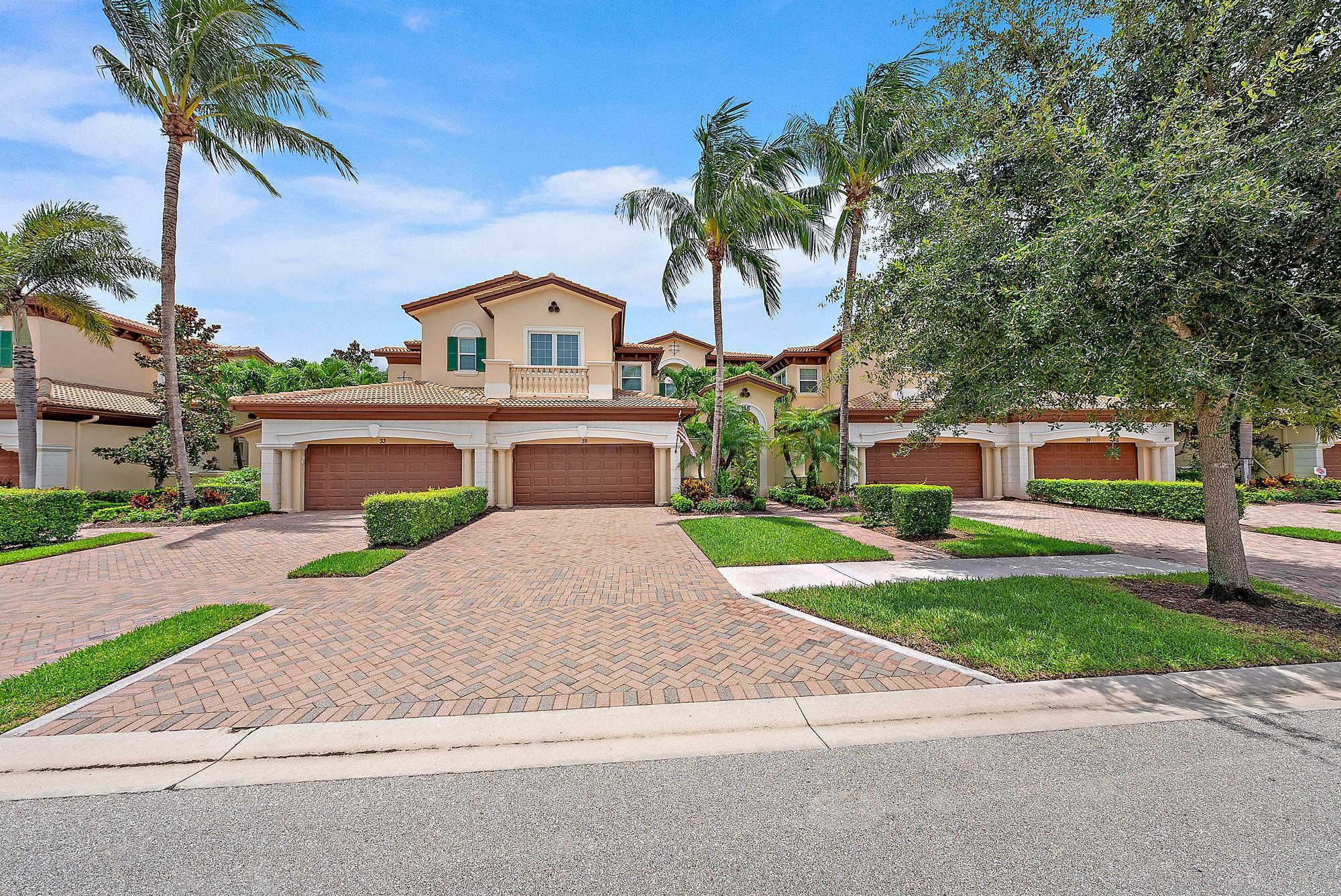 115 Tresana Boulevard 35