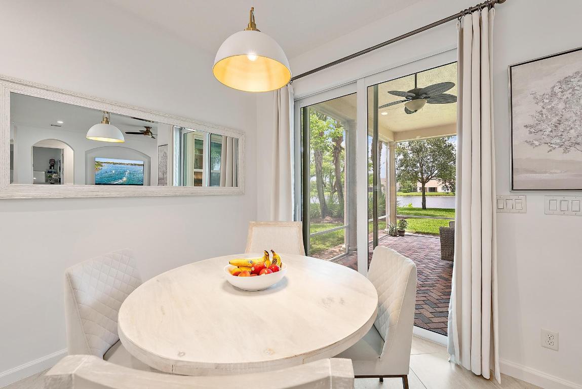 115 Tresana Boulevard 35