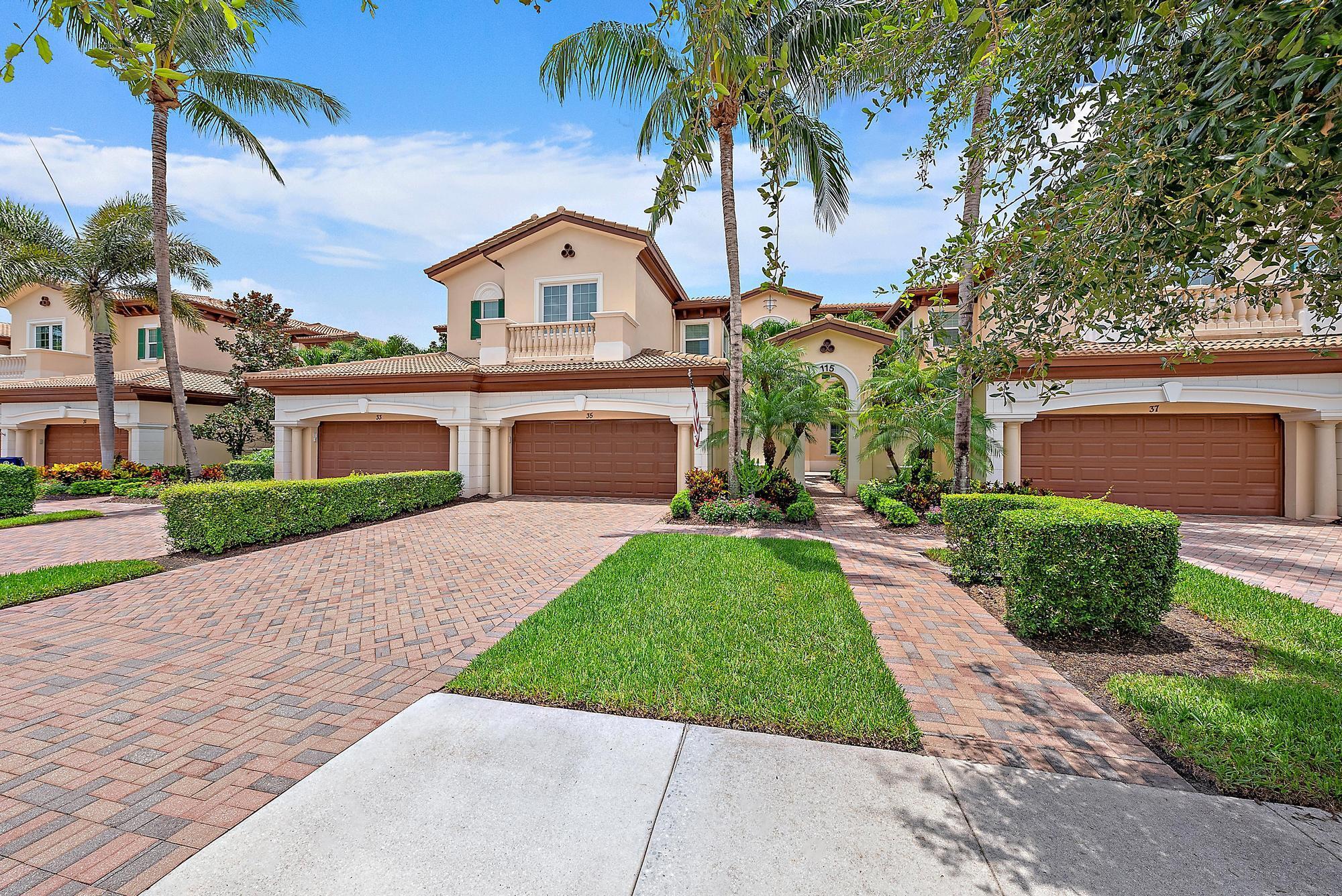 115 Tresana Boulevard 35