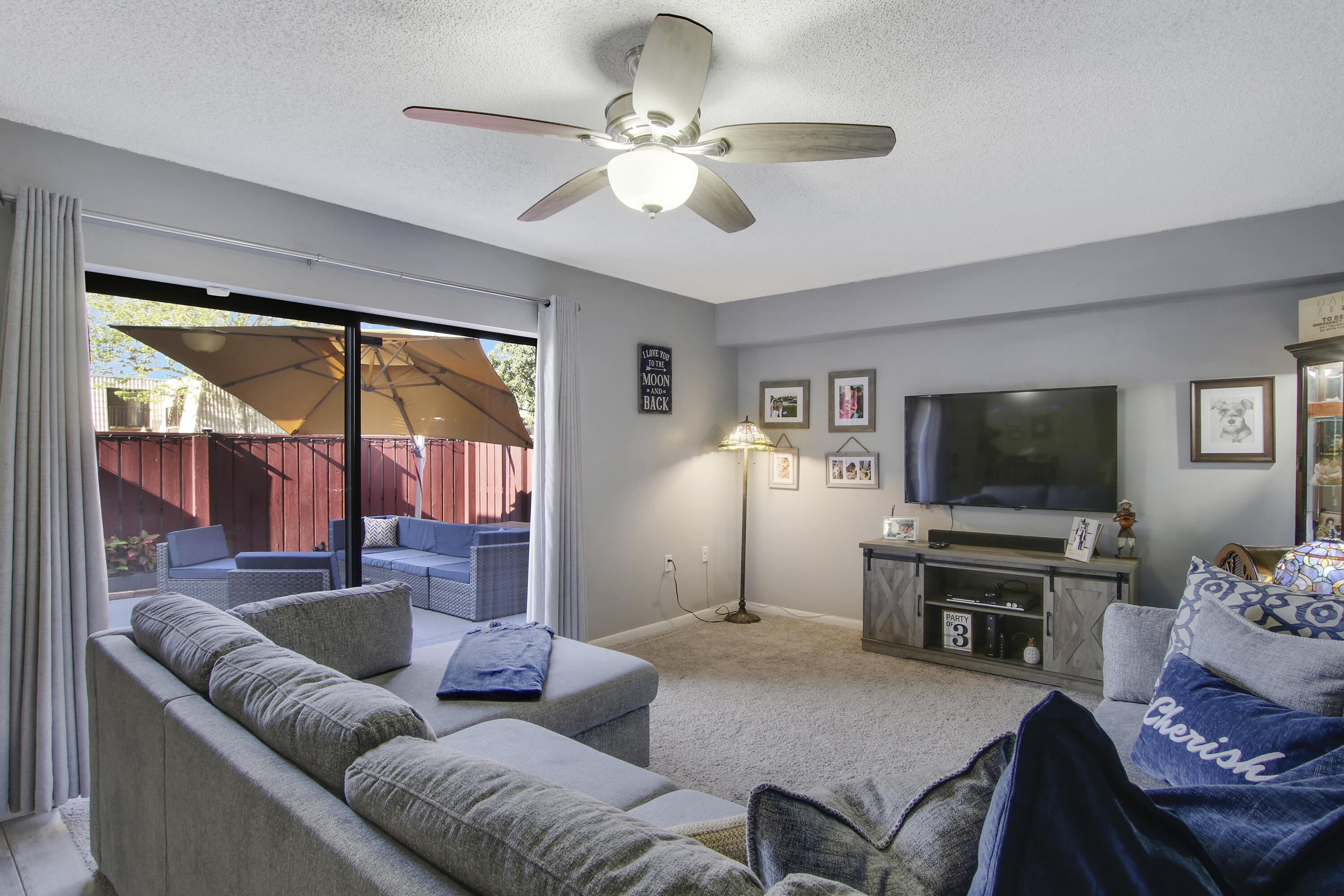 5220 52nd Way