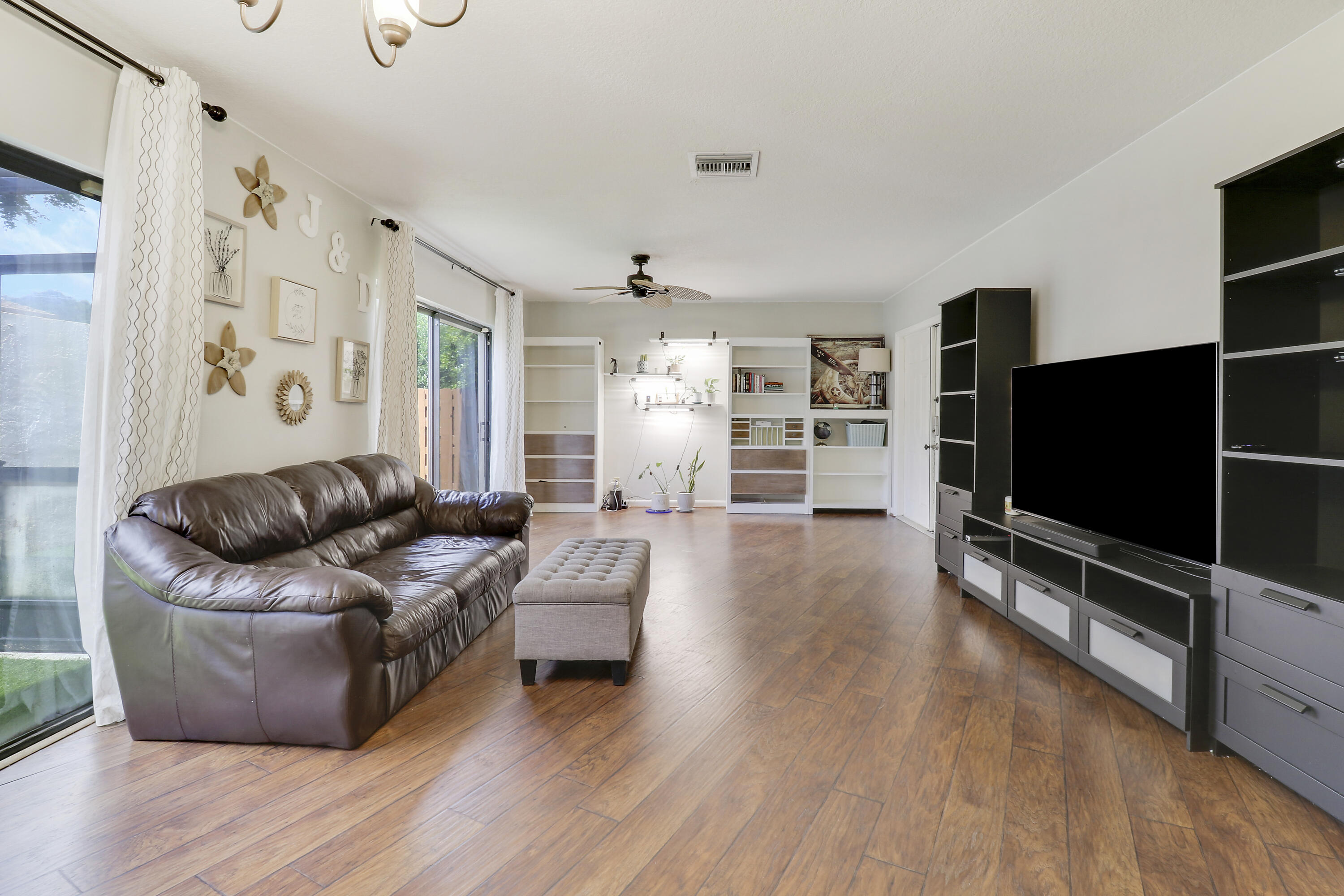 2065 SW 24th Circle