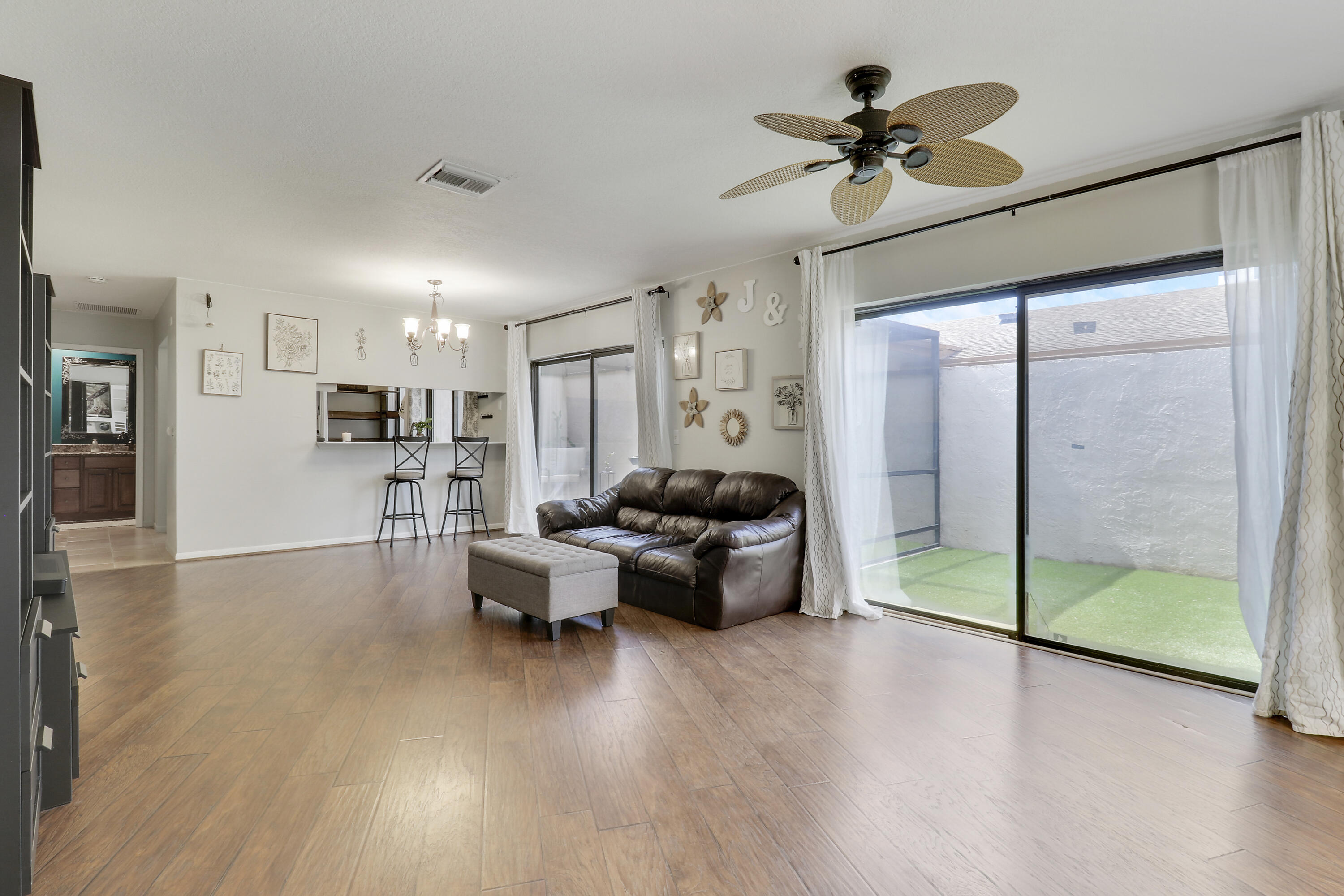 2065 SW 24th Circle