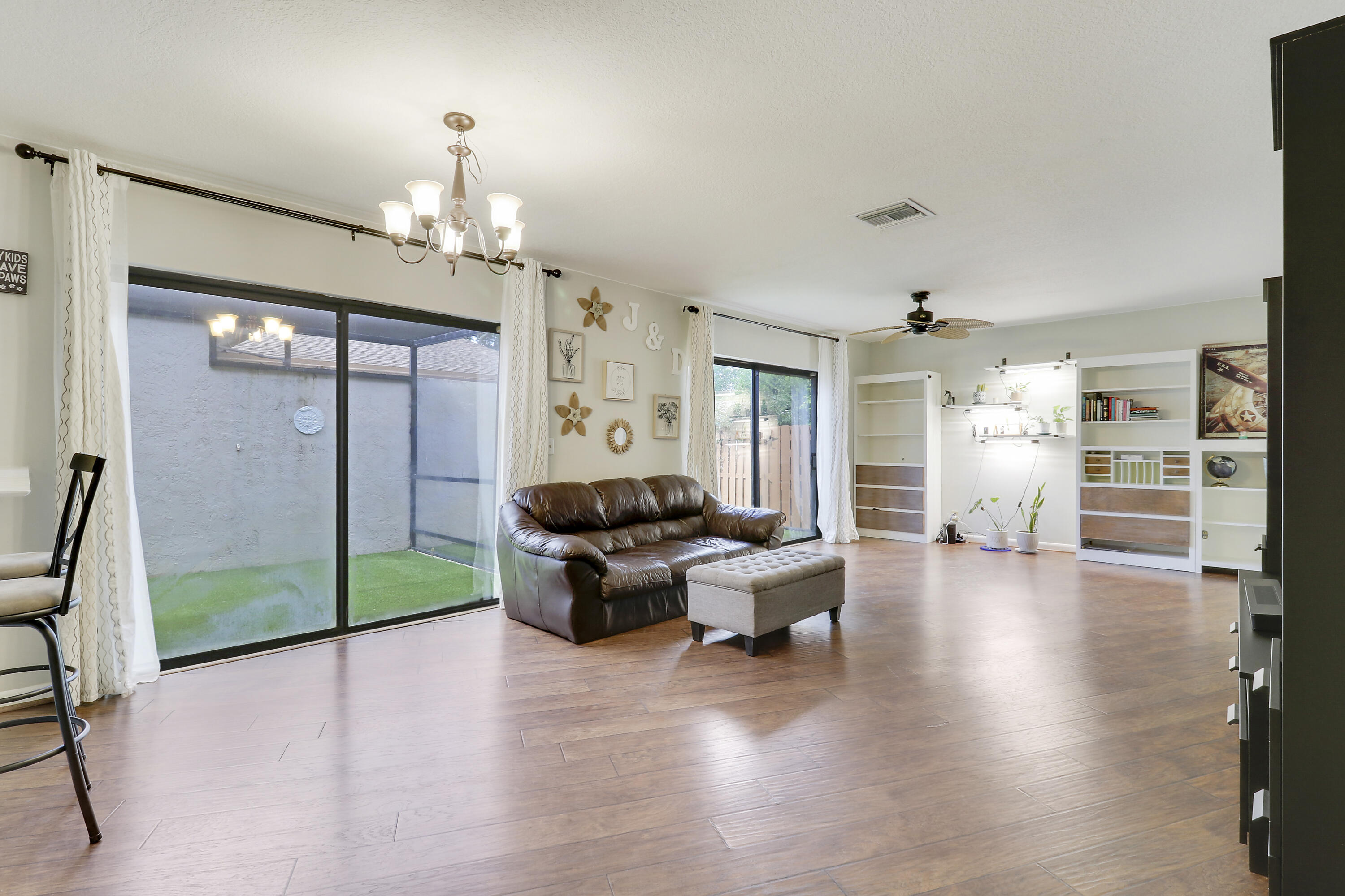 2065 SW 24th Circle