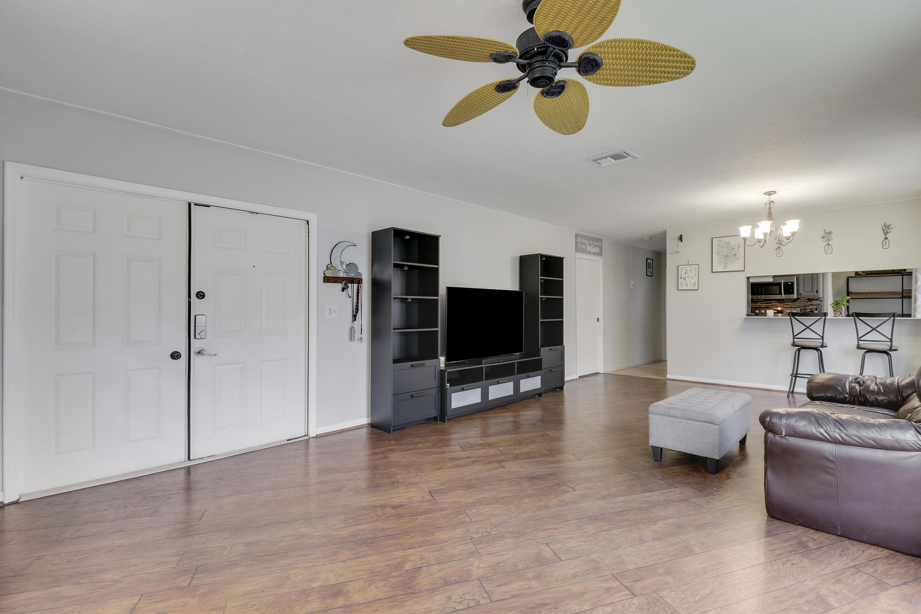 2065 SW 24th Circle