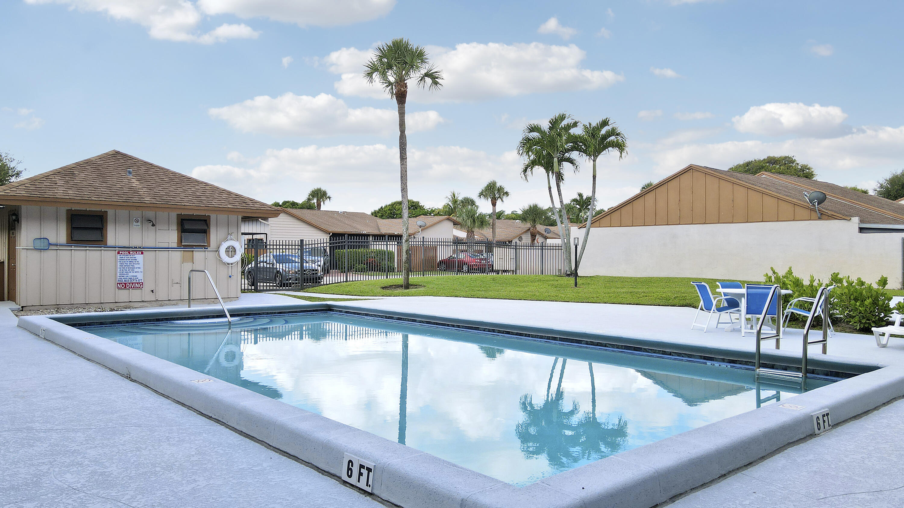 2065 SW 24th Circle