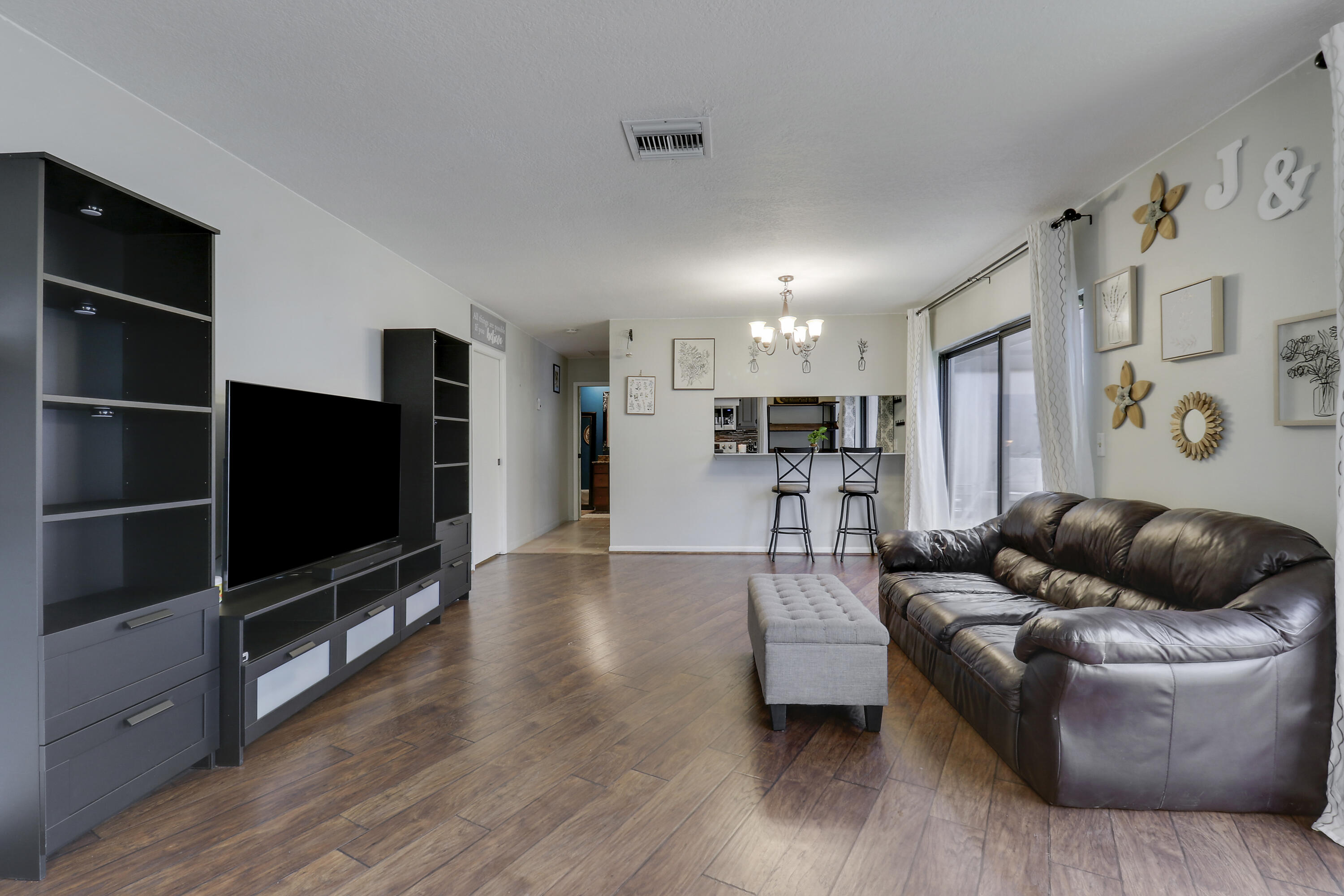 2065 SW 24th Circle