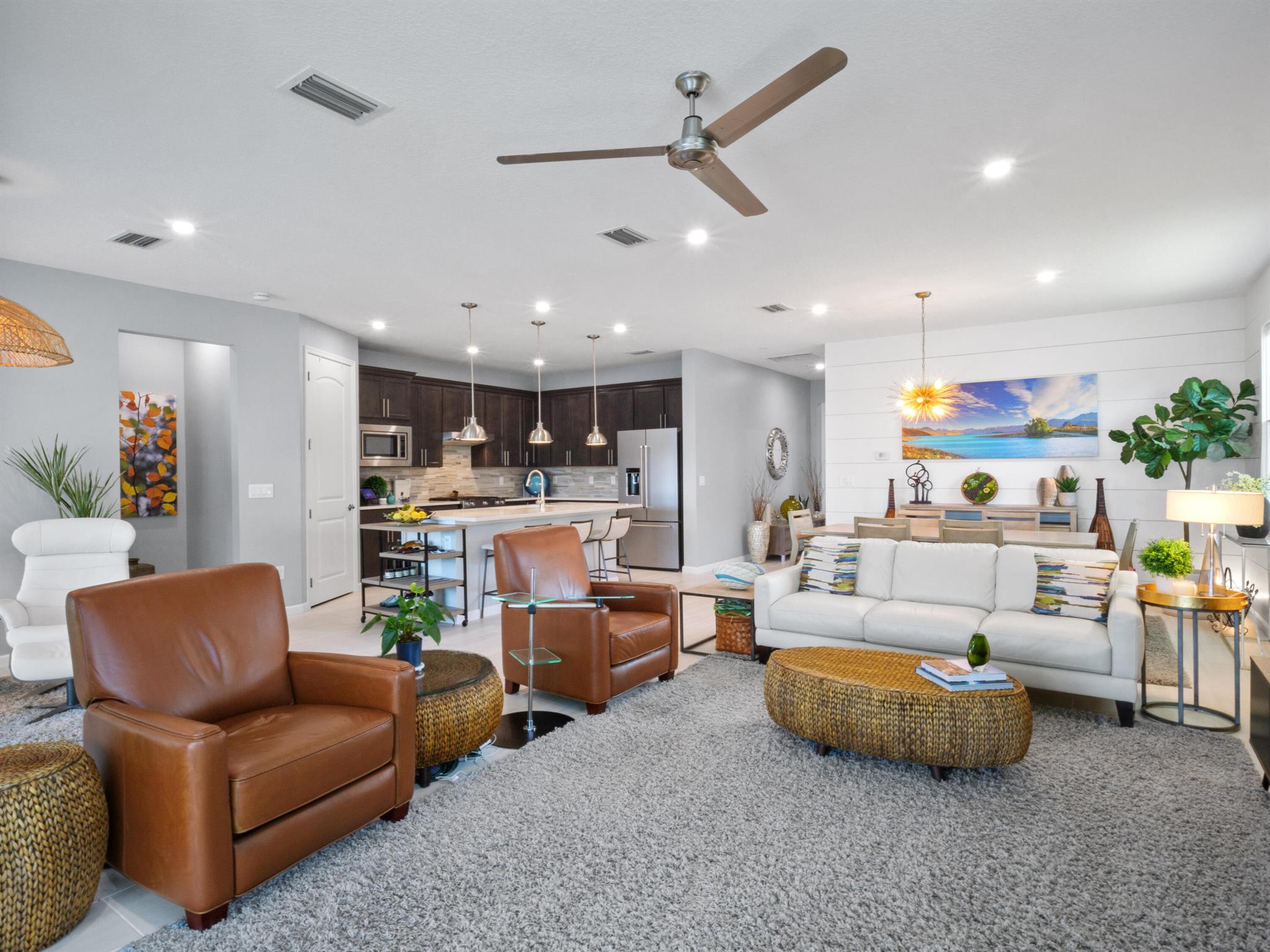 12920 SW Vermillion Circle