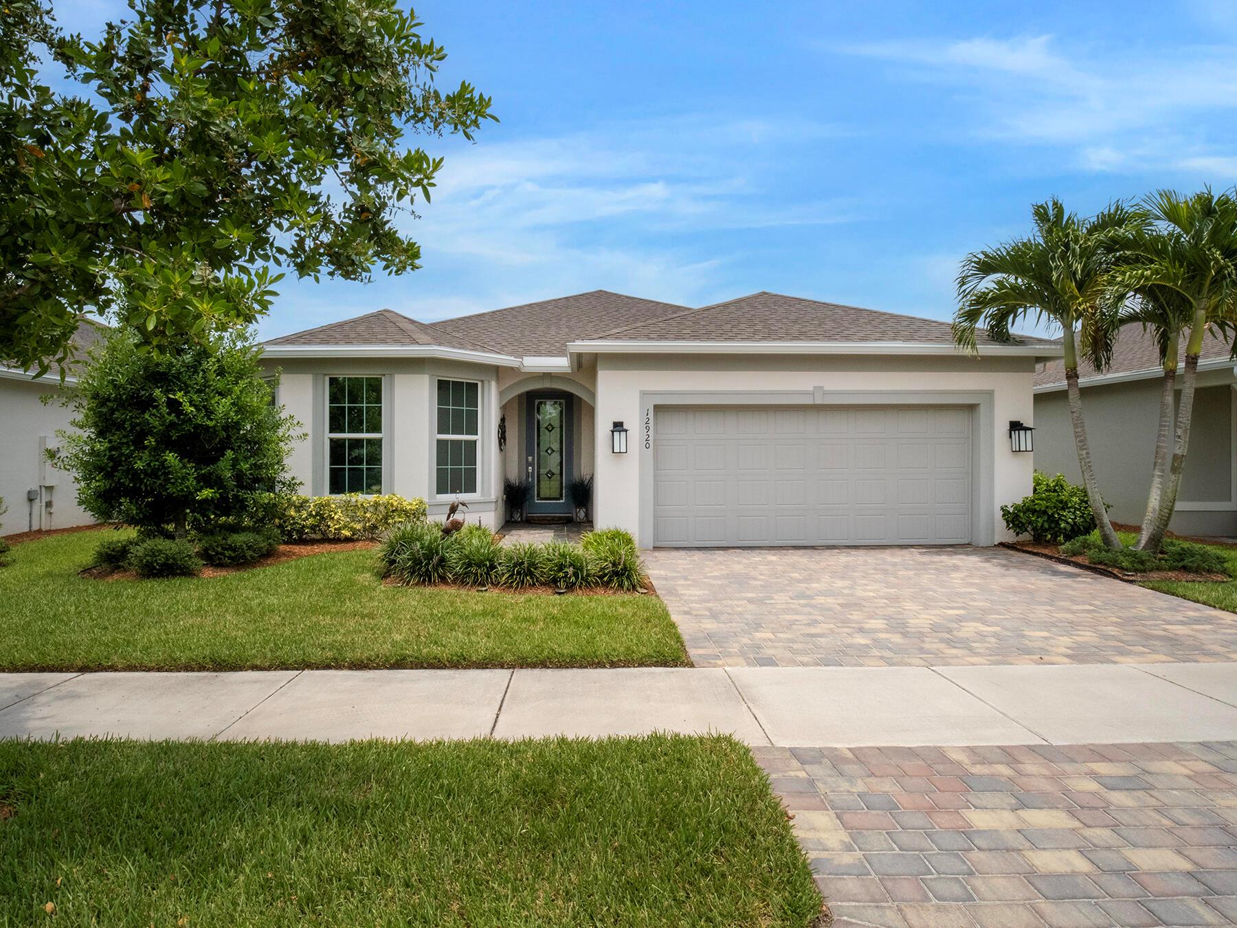 12920 SW Vermillion Circle